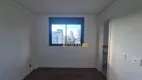 Foto 5 de Apartamento com 4 Quartos à venda, 150m² em Gutierrez, Belo Horizonte