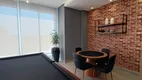 Foto 36 de Apartamento com 3 Quartos à venda, 110m² em Centro, Rolândia