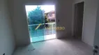 Foto 8 de Sobrado com 3 Quartos à venda, 109m² em Cajuru, Curitiba