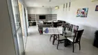 Foto 5 de Apartamento com 3 Quartos à venda, 158m² em Enseada, Guarujá