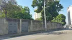 Foto 9 de Lote/Terreno à venda, 16100m² em Ponte Grande, Guarulhos