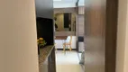 Foto 23 de Apartamento com 2 Quartos à venda, 62m² em Meireles, Fortaleza