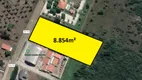 Foto 5 de Lote/Terreno à venda, 9000m² em Pecém, São Gonçalo do Amarante