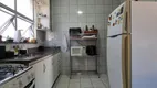 Foto 8 de Apartamento com 3 Quartos à venda, 79m² em Gutierrez, Belo Horizonte