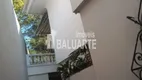 Foto 11 de Sobrado com 4 Quartos à venda, 239m² em Jardim Bélgica, São Paulo