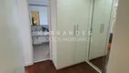 Foto 11 de Apartamento com 3 Quartos à venda, 107m² em Sítio Tamboré Alphaville, Barueri