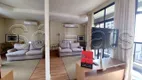 Foto 7 de Apartamento com 2 Quartos à venda, 62m² em Itaim Bibi, São Paulo