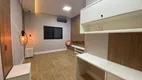 Foto 26 de Casa de Condomínio com 3 Quartos à venda, 230m² em Parque Nova Carioba, Americana
