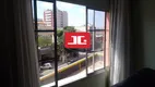 Foto 29 de Apartamento com 2 Quartos para alugar, 82m² em Rudge Ramos, São Bernardo do Campo