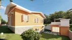 Foto 5 de Casa com 3 Quartos à venda, 159m² em Vila Maggi, Canela