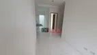 Foto 14 de Apartamento com 2 Quartos à venda, 41m² em Vila Matilde, São Paulo