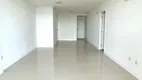 Foto 2 de Apartamento com 4 Quartos à venda, 160m² em Barra da Tijuca, Rio de Janeiro