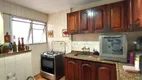 Foto 15 de Apartamento com 3 Quartos à venda, 140m² em Icaraí, Niterói