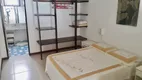 Foto 5 de Casa de Condomínio com 6 Quartos à venda, 250m² em Barra Grande , Vera Cruz