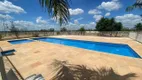 Foto 6 de Lote/Terreno à venda, 447m² em Centro, Petrolina