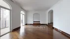 Foto 5 de Apartamento com 3 Quartos para alugar, 316m² em Jardim América, São Paulo