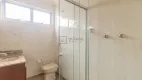 Foto 15 de Apartamento com 2 Quartos à venda, 115m² em Vila Olímpia, São Paulo