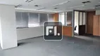 Foto 14 de Sala Comercial para alugar, 284m² em Brooklin, São Paulo