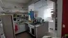 Foto 24 de Apartamento com 4 Quartos à venda, 155m² em Santa Lúcia, Belo Horizonte