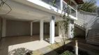 Foto 3 de Casa com 3 Quartos à venda, 250m² em Serra D água, Juiz de Fora