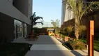 Foto 28 de Apartamento com 3 Quartos à venda, 142m² em Jardim das Indústrias, São José dos Campos