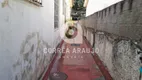 Foto 24 de Casa com 4 Quartos à venda, 150m² em Vila Isabel, Rio de Janeiro