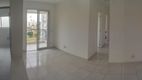Foto 7 de Apartamento com 3 Quartos à venda, 67m² em Butantã, São Paulo