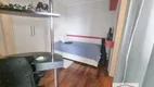 Foto 10 de Apartamento com 3 Quartos à venda, 188m² em Santa Paula, São Caetano do Sul