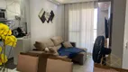 Foto 4 de Apartamento com 3 Quartos à venda, 68m² em São Bernardo, Campinas