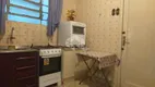 Foto 5 de Apartamento com 3 Quartos à venda, 104m² em Rio Branco, Porto Alegre