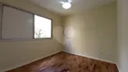 Foto 4 de Apartamento com 3 Quartos para alugar, 110m² em Aclimação, São Paulo