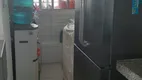 Foto 13 de Apartamento com 3 Quartos à venda, 90m² em Aldeota, Fortaleza