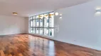Foto 23 de Apartamento com 3 Quartos à venda, 268m² em Paraíso, São Paulo