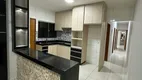 Foto 9 de Casa com 3 Quartos à venda, 140m² em Residencial Arco-Íris, Anápolis