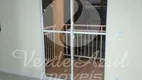 Foto 13 de Apartamento com 2 Quartos à venda, 54m² em Vila Carlota, Sumaré