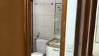 Foto 29 de Apartamento com 2 Quartos para alugar, 75m² em Aflitos, Recife