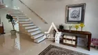 Foto 30 de Casa de Condomínio com 4 Quartos à venda, 315m² em Glória, Macaé