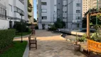 Foto 3 de Apartamento com 2 Quartos para alugar, 70m² em Jardim Vila Mariana, São Paulo