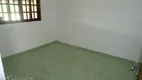 Foto 5 de Sobrado com 4 Quartos à venda, 100m² em Residencial Estoril, Taubaté