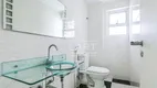Foto 10 de Apartamento com 2 Quartos para alugar, 173m² em Humaitá, Rio de Janeiro