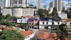 Foto 2 de Apartamento com 2 Quartos à venda, 65m² em Paraíso, São Paulo