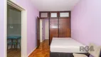 Foto 7 de Apartamento com 1 Quarto à venda, 25m² em Centro, Porto Alegre