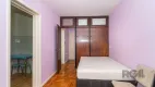 Foto 7 de Apartamento com 1 Quarto à venda, 28m² em Centro, Porto Alegre