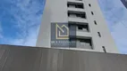 Foto 15 de Apartamento com 3 Quartos à venda, 84m² em Rosarinho, Recife