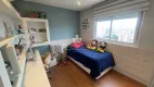 Foto 16 de Apartamento com 3 Quartos à venda, 167m² em Parque São Jorge, São Paulo