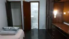 Foto 8 de Apartamento com 2 Quartos à venda, 88m² em Boqueirão, Santos