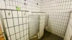 Foto 37 de Prédio Comercial com 12 Quartos à venda, 1000m² em Ponte Preta, Campinas