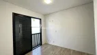 Foto 34 de Casa de Condomínio com 3 Quartos à venda, 182m² em Villa Franca, Paulínia