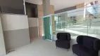 Foto 4 de Apartamento com 3 Quartos à venda, 68m² em Sao Gerardo, Fortaleza