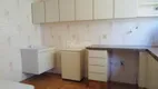 Foto 5 de Apartamento com 3 Quartos à venda, 230m² em Cambuí, Campinas